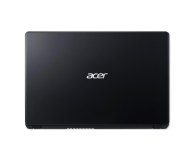 ACER Aspire 3 A315-42-R9FA 7 3700U/8GB/512GB SSD/15,6"/Win10 - 1417647 - zdjęcie 7